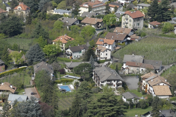 Hotel Tannerhof